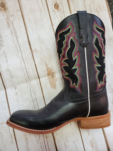 Womens 11" Rancher Boot