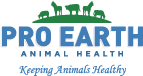 Pro Earth Animal Health – Double A Feeds, Inc