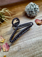 Load image into Gallery viewer, New Style - Faux pearls Hair Clips