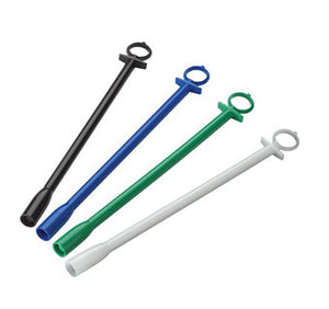 BALLING GUN FOR LARGE SHEEP AND CALVES - PLASTIC - BLACK
