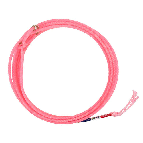 Classic Xtreme Kid Rope, 25ft