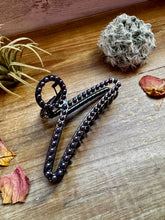 Load image into Gallery viewer, New Style - Faux pearls Hair Clips