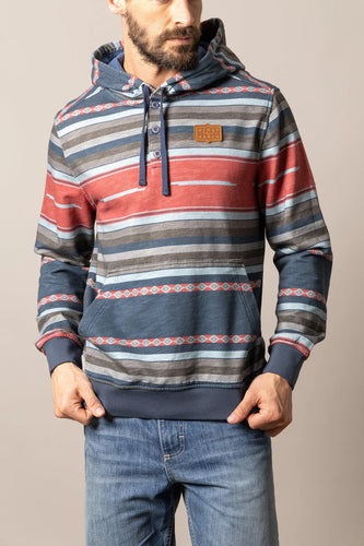 Kimes Cantura Hoodie