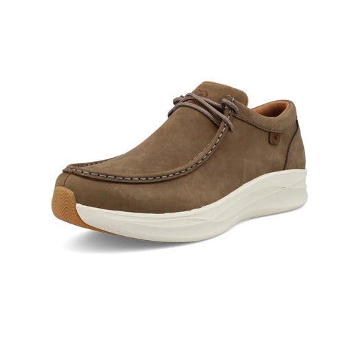 Men'sFeather X™ Casual