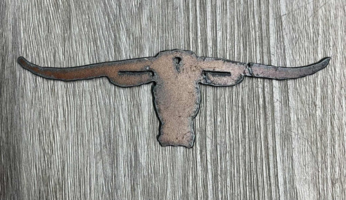 Metal Decoration Ornament
