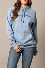 Load image into Gallery viewer, Kimes Ladies Outlier Hoodie