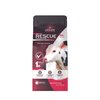 Lifeline Nutrition Solutions Rescue High Level Colostrum Replacer