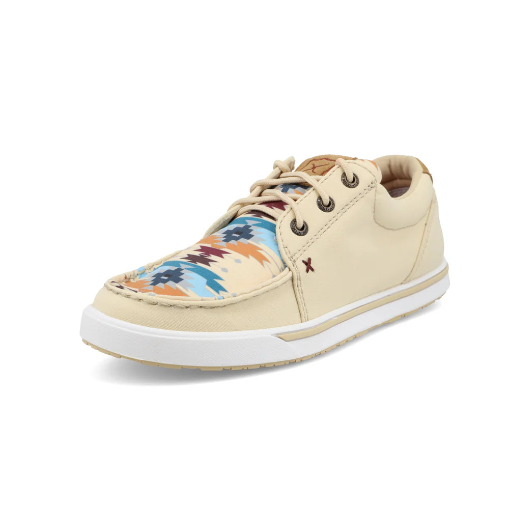 Twisted X Ladies Kicks