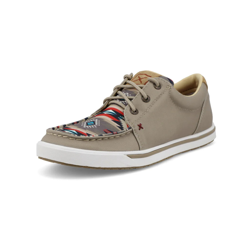 Twisted X Women Kicks