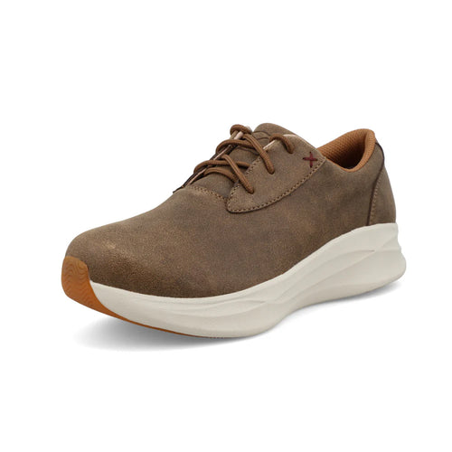 Women's Feather X™ Casual