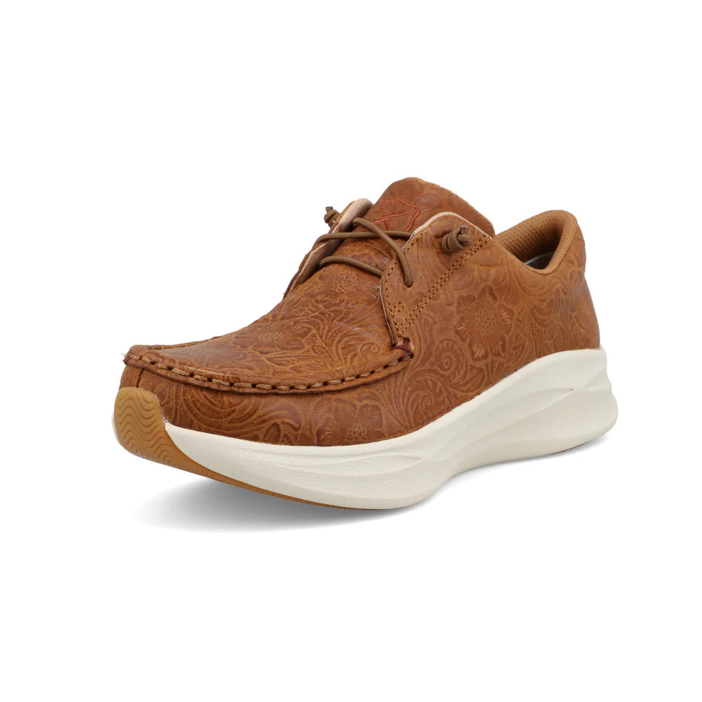 Women's Feather X™ Casual