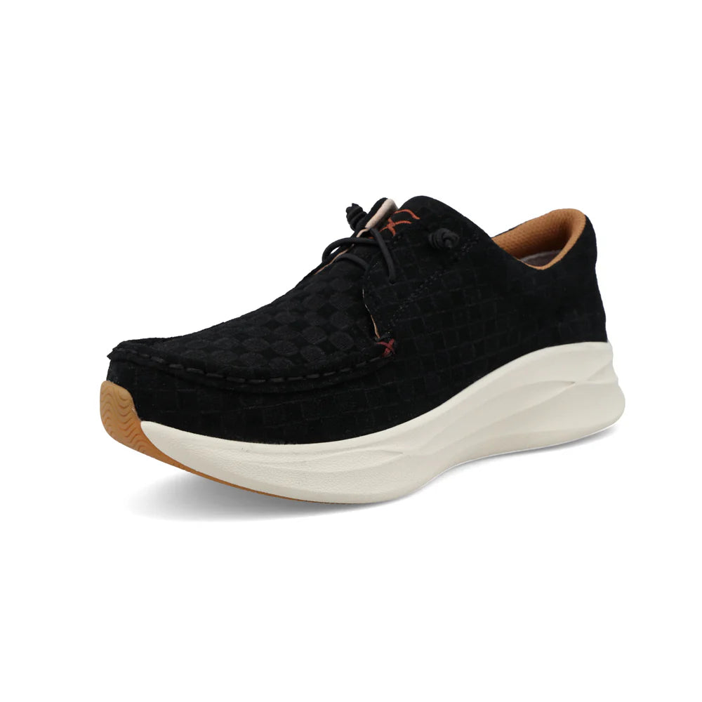 Women'sFeather X™ Casual