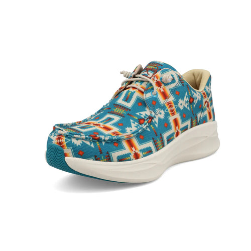 Women's Feather X™ Casual Style: WCAU017