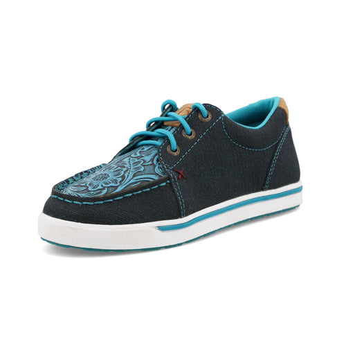 Kid's Kicks