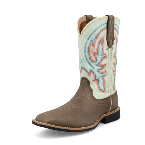 Kids Twisted X Boots