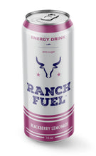 Load image into Gallery viewer, Variety Pack - 16 oz (custom) Ranch Fuel