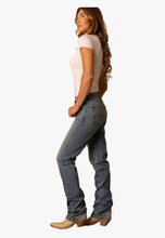 Load image into Gallery viewer, Kimes Ranch Womens Brooks Jean