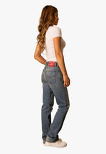 Load image into Gallery viewer, Kimes Ranch Womens Brooks Jean