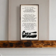 Load image into Gallery viewer, Cattle Story White