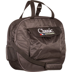 Basic Rope Bag