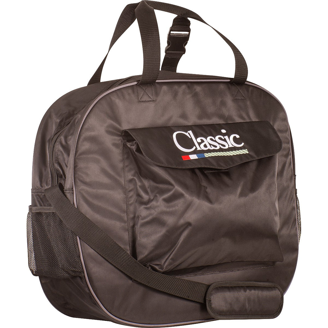 Basic Rope Bag