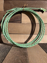 Load image into Gallery viewer, Kid’s Twisted Nylon