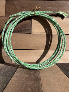 Kid’s Twisted Nylon