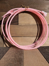 Load image into Gallery viewer, Kid’s Twisted Nylon