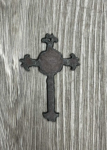 Metal Decoration Ornament