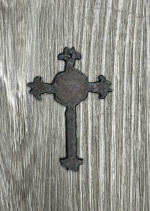 Metal Decoration Ornament