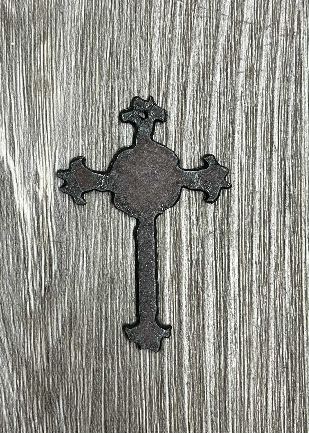Metal Decoration Ornament