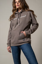 Load image into Gallery viewer, Kimes Ladies Outlier Hoodie