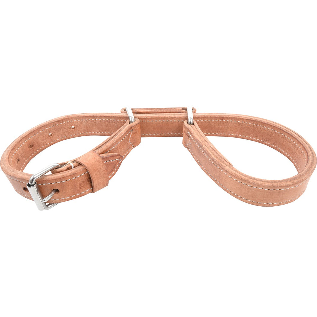 Martin Saddlery Harness Hobbles