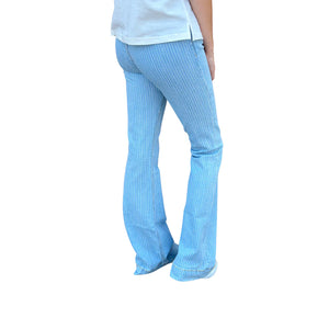 Kimes Ranch Crystal Jean