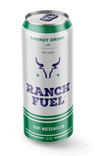 Load image into Gallery viewer, Variety Pack - 16 oz (custom) Ranch Fuel