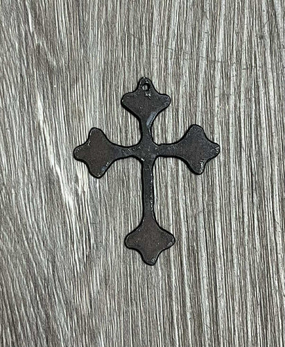 Metal Decoration Ornament