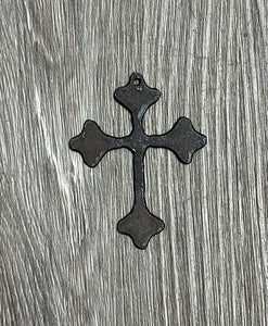 Metal Decoration Ornament
