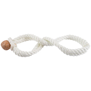Rope Hobbles