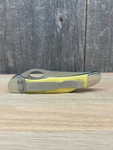 Load image into Gallery viewer, Moore Maker #3109LBC - LOCKBACK CLIP KNIFE - 3-3/4&quot;