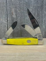 Load image into Gallery viewer, Moore Maker #5302C - STOCKMAN- 4-1/8&quot;