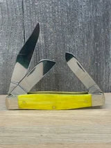 Load image into Gallery viewer, Moore Maker #5302C - STOCKMAN- 4-1/8&quot;