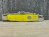Load image into Gallery viewer, Moore Maker #5302C - STOCKMAN- 4-1/8&quot;