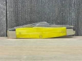 Load image into Gallery viewer, Moore Maker #5302C - STOCKMAN- 4-1/8&quot;