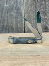 Moore Maker #5202HAT - COWBOY HAT TRAPPER - 4-1/8