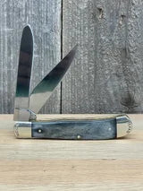 Moore Maker #5202HAT - COWBOY HAT TRAPPER - 4-1/8"
