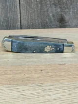 Moore Maker #5202HAT - COWBOY HAT TRAPPER - 4-1/8"