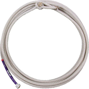 Rattler Striker Calf Rope, Right Handed 10.5 28'