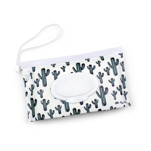 Take and Travel Pouch