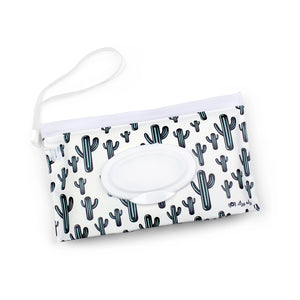 Take and Travel Pouch