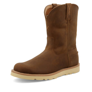 Twisted X Mens Creep Sole